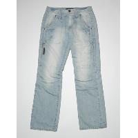 Mens Jeans